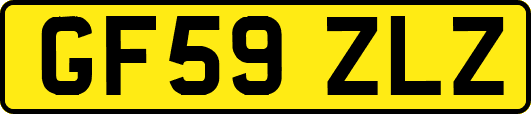 GF59ZLZ