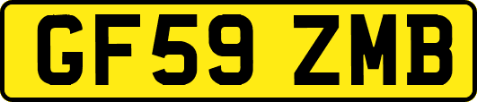 GF59ZMB