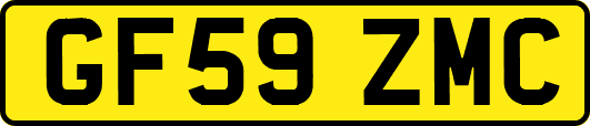 GF59ZMC