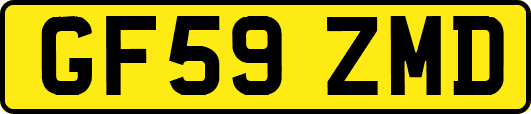 GF59ZMD