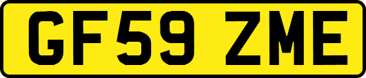 GF59ZME