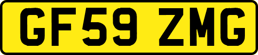 GF59ZMG