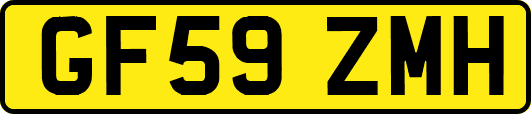 GF59ZMH