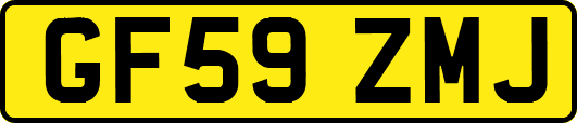 GF59ZMJ