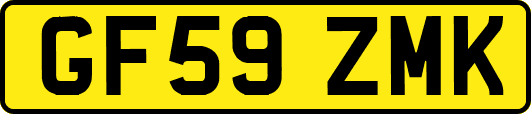 GF59ZMK