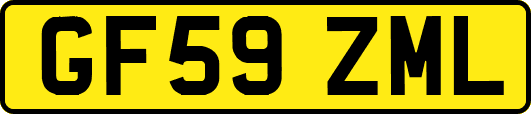 GF59ZML