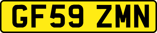 GF59ZMN