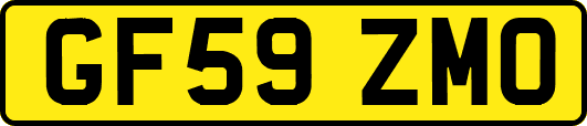 GF59ZMO