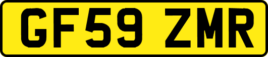 GF59ZMR