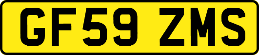 GF59ZMS