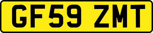 GF59ZMT