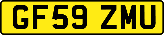 GF59ZMU