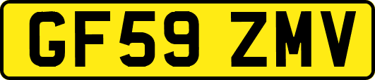 GF59ZMV