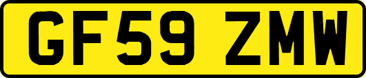 GF59ZMW