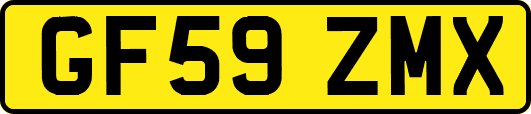 GF59ZMX
