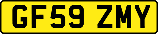 GF59ZMY