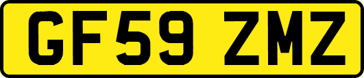GF59ZMZ
