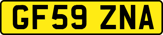 GF59ZNA
