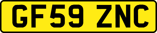 GF59ZNC