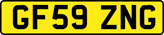 GF59ZNG