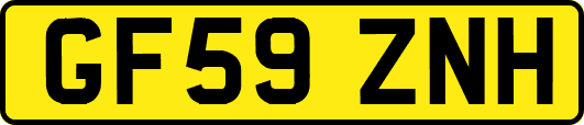 GF59ZNH