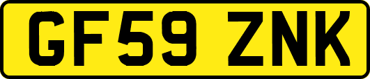 GF59ZNK