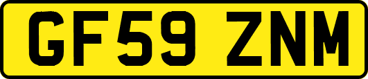 GF59ZNM