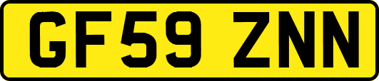 GF59ZNN