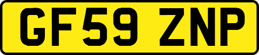 GF59ZNP