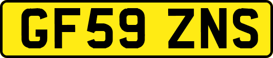 GF59ZNS