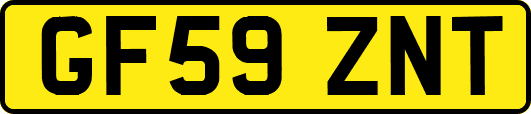GF59ZNT