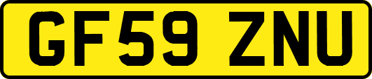 GF59ZNU