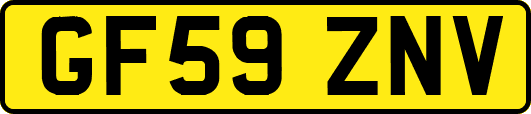 GF59ZNV