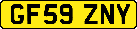 GF59ZNY
