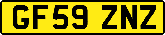 GF59ZNZ