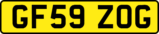 GF59ZOG
