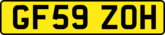 GF59ZOH