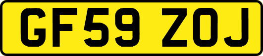 GF59ZOJ