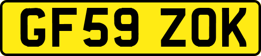 GF59ZOK