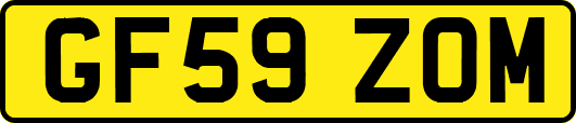 GF59ZOM