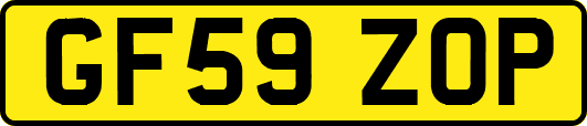 GF59ZOP