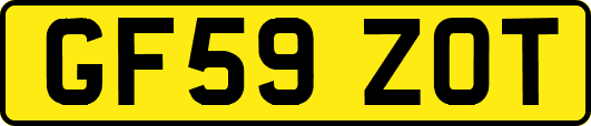 GF59ZOT