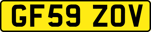 GF59ZOV