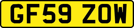 GF59ZOW