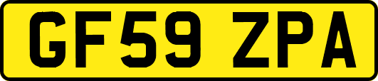 GF59ZPA