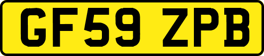 GF59ZPB