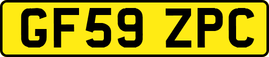 GF59ZPC