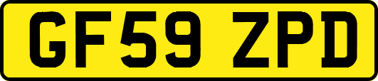 GF59ZPD