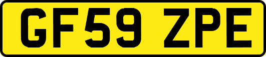 GF59ZPE