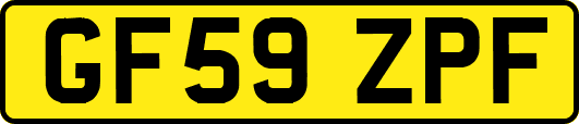 GF59ZPF